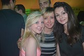 photo 10753493.jpg